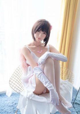 西方大但人文艺术作品_蓝光在线播放