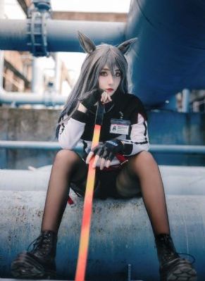 护士JAPane性护士free_剧情片高清免费观看