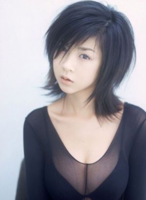 交性大片欧美68ou_国产剧高清在线观看