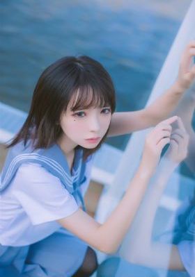 美女动漫国产毛片_1080完整版观看