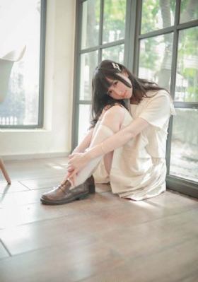 2021年国产电视剧_4K手机在线看