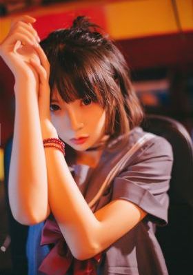 亚洲日韩精品黄片_BD韩语在线观看完整版