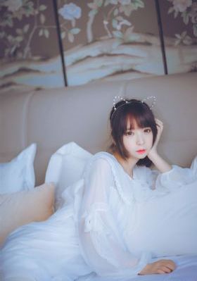 色欲在线入口_超清在线手机播放