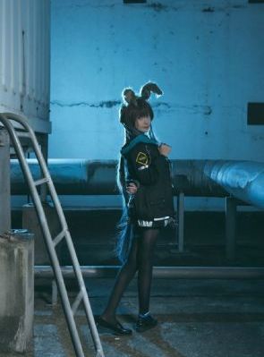 琪琪黄色无码_超清高清视频播放