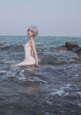 日韩aⅴ无码久久精品免费_1080P神马影院手机在线