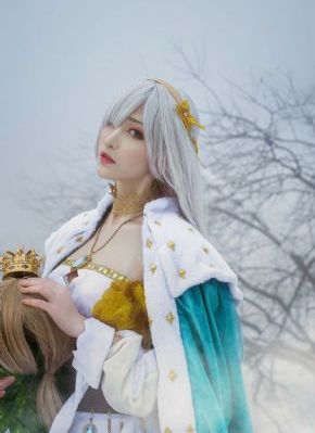 魔道祖师小说在线阅读_超清免费观看视频
