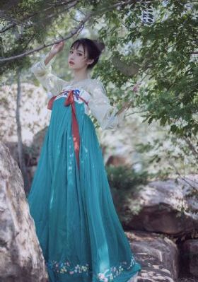 欧美aⅴ一区二区_HD神马在线观看