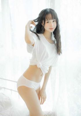 西门庆成人导航_DVD高清视频播放