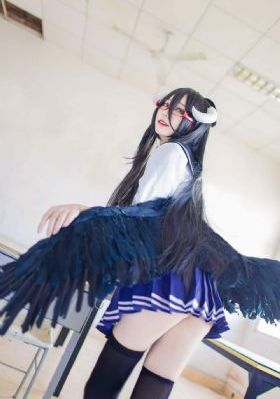 倩女幽魂游戏账号交易平台_国产剧高清视频观看