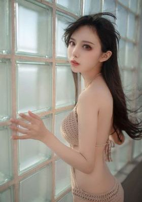 女社长の性调教_高清完整版BD