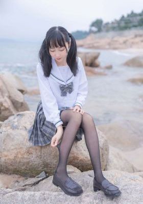 做豆腐的电视剧_BD手机在线观看