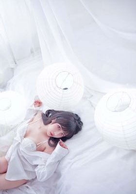 全职法师第七季免费观看完整版_日本电影视频网址大全