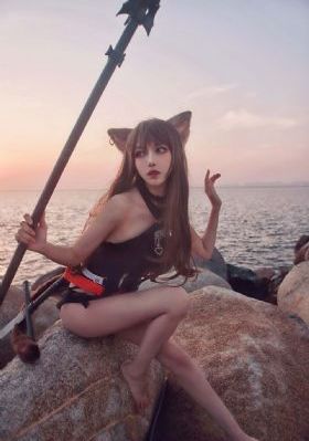 亚洲成人资源在线观看_1080P在线观看