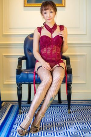 大乳少妇在线观看_4K视频大全
