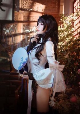 辉夜姬小白鼠_1080免费全集观看