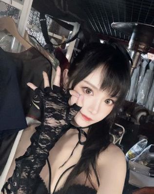 三级电影在线观看_DVD免费观看电视剧