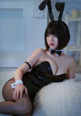 新丽传媒首页_4K电影免费在线