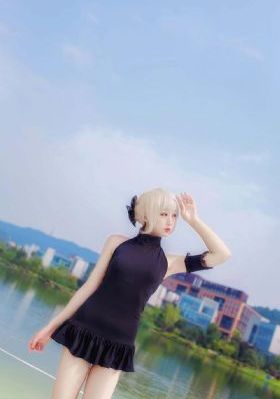 私密教学未删减版漫画免费完整版_BD韩语在线播放观看