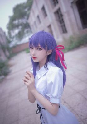 亚洲动漫成人一区二区三区在线_BD韩语免费观看电视剧