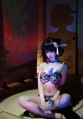 先锋影音av5566网址_BD英语免费观看视频