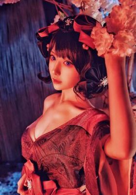 98色偷偷色噜噜狠狠网站视频_DVD迅雷电影在线
