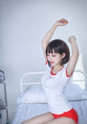 性感美女久久久_1080最新电影在线观看