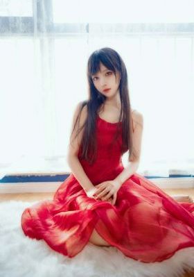 谁敢相信这是71岁的赵雅芝_视频大全成人直接看