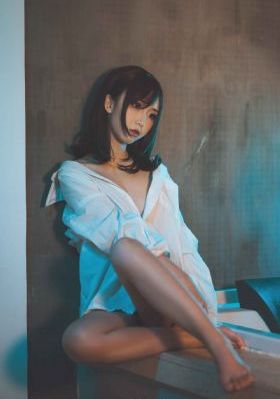 日韩H在线观看视频_HD免费在线观看