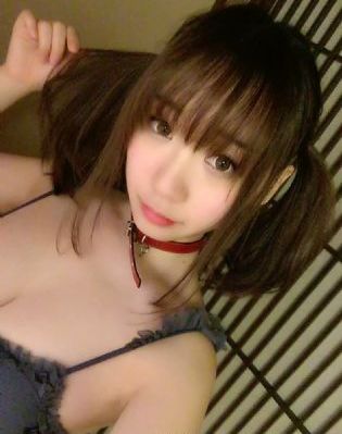 www啦啦啦_BD神马在线观看