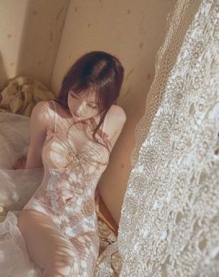 欧美freexxx_高清全集免费播放