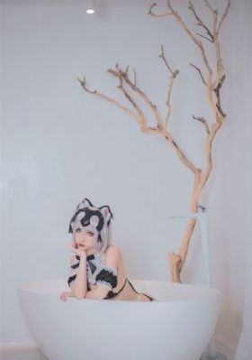 开发美妇后菊哀求痛苦_剧情片日本电影免费