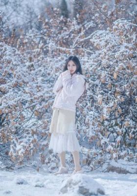 天天躁狠狠躁狠狠躁性色av_BD国语在线观看