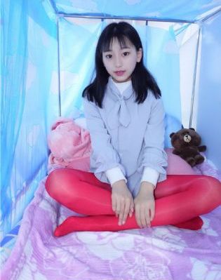 久久久午夜影院_1080P超清在线观看