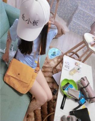 人夫出轨成瘾h文_BD英语在线观看电视