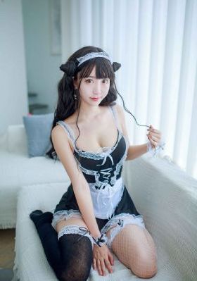 久久久久久精品免费免费视频_视频大全成人直接看