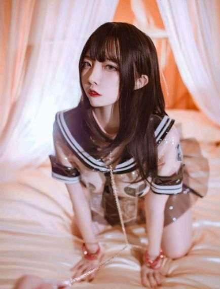 国产香蕉尹人视频在线app_1080手机在线看