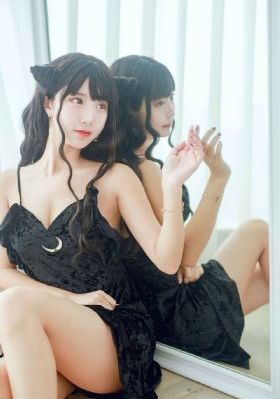 国产第43页_1080在线播放