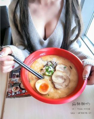 少妇激情作爱视频_720电影完整版在线观看