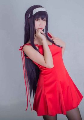 久久精品国产精品亚洲红杏_HD动漫免费观看