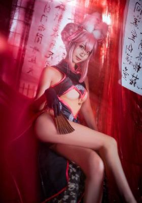 美女的陰戶大開毛片_HD超清免费观看