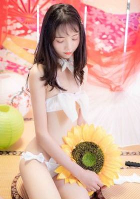 處女第一炮開苞HD_90集免费观看