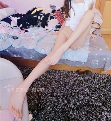 性中国农村少妇xxxxx_DVD高清完整版播放