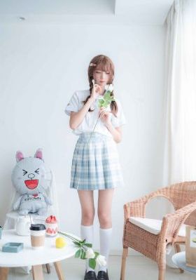 日本亚洲色图日韩_BD免费电视剧