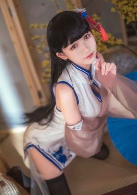 日本精油按摩电影_BD高清在线观看