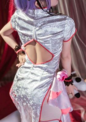 秋野千寻中文在线_720免费电视剧