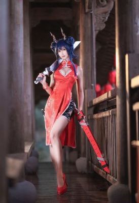 全是双性大乳美人文H_剧情片手机在线观看