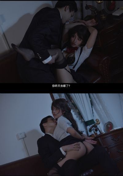 欧美三级H在线观看网站_BD韩语HD高清在线观看