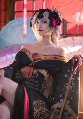 欧美农村性爱_国产精品视频