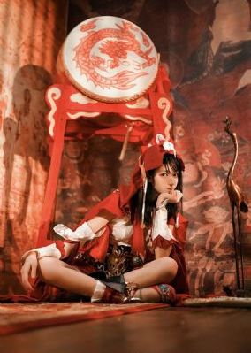 国产精品久久久久久久蜜芽热_HD神马影院手机在线