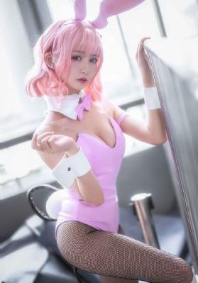 蜜柚电视剧在线观看_720电影全集观看